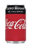 Cola-Zero
